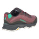 Moab Speed - Women's Outdoor Shoes - 2
