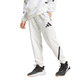 Z.N.E - Men's Training Pants - 0