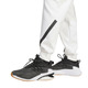 Z.N.E - Men's Training Pants - 3