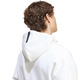 Z.N.E - Men's Full-Zip Hoodie - 2