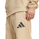 Z.N.E - Men's Training Pants - 2