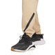 Z.N.E - Men's Training Pants - 3