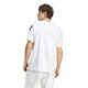 Z.N.E - T-shirt pour homme - 1