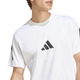 Z.N.E - T-shirt pour homme - 2