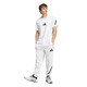 Z.N.E - T-shirt pour homme - 4