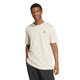 Essentials - Men's T-Shirt - 0