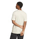 Essentials - Men's T-Shirt - 1