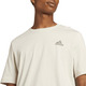 Essentials - Men's T-Shirt - 3