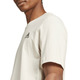 Essentials - Men's T-Shirt - 4