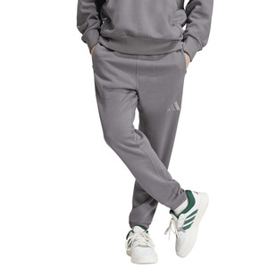 SZN - Men's Fleece Pants