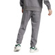 SZN - Men's Fleece Pants - 1