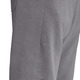 SZN - Men's Fleece Pants - 3