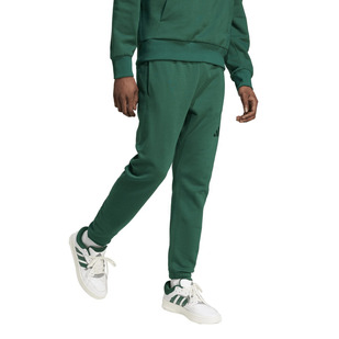 All SZN Joggers - Pantalon en molleton pour homme