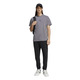 SZN - T-shirt pour homme - 4