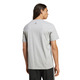 Essentials Big Logo - Men's T-Shirt - 2