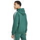 House of Tiro - Men's Hoodie - 1