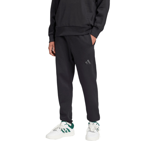 All SZN - Men's Fleece Pants