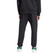 All SZN - Men's Fleece Pants - 1