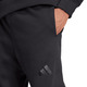 All SZN - Men's Fleece Pants - 2