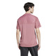 Tiro - Men's T-Shirt - 1