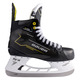 S24 Supreme M30 Sr - Patins de hockey pour senior - 0