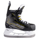 S24 Supreme M40 Yth - Youth Hockey Skates - 0