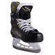 S24 Supreme M40 Yth - Youth Hockey Skates - 1