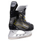 S24 Supreme M40 Yth - Youth Hockey Skates - 2