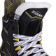 S24 Supreme M40 Yth - Patins de hockey pour enfant - 3