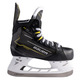 S24 Supreme M40 Jr - Junior Hockey Skates - 0