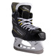 S24 Supreme M40 Jr - Junior Hockey Skates - 1