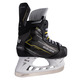 S24 Supreme M40 Jr - Junior Hockey Skates - 2