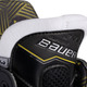 S24 Supreme M40 Jr - Junior Hockey Skates - 3