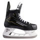 S24 Supreme M40 Int - Patins de hockey pour intermédiaire - 0