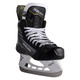 S24 Supreme M40 Int - Patins de hockey pour intermédiaire - 1