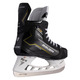 S24 Supreme M40 Int - Intermediate Hockey Skates - 2