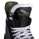 S24 Supreme M40 Int - Patins de hockey pour intermédiaire - 3