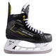 S24 Supreme M30 Int - Patins de hockey pour intermédiaire - 0