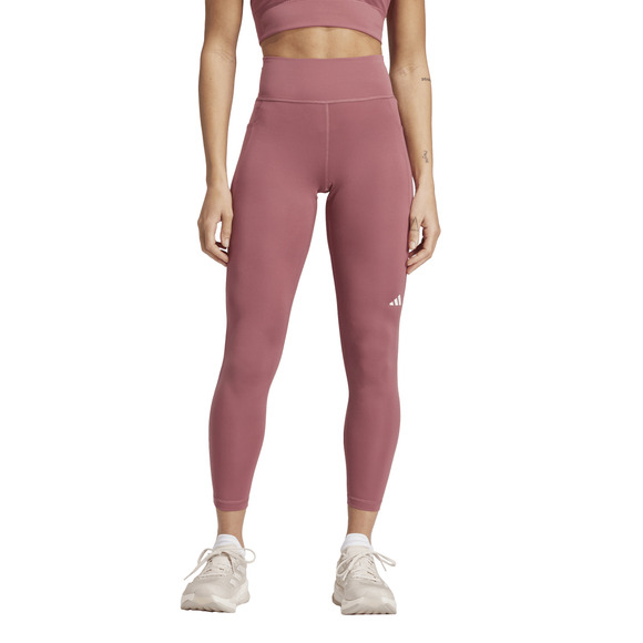 Own the Run - Legging de course 7/8 pour femme