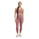 Own the Run - Women's 7/8 Running Leggings - 4