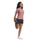 Own the Run - T-shirt de course pour femme - 4