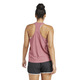 Own the Run - Women's Running Tank Top - 1