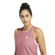 Own the Run - Women's Running Tank Top - 2