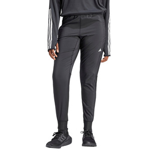 Own the Run - Women's Running Pants