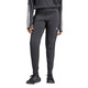 Own the Run - Women's Running Pants - 0