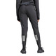 Own the Run - Women's Running Pants - 1