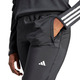 Own the Run - Women's Running Pants - 2