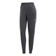 Own the Run - Women's Running Pants - 3