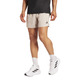 Own The Run - Men's Running Shorts - 0