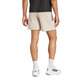 Own The Run - Men's Running Shorts - 1